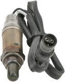 BOSCH Лямбда-зонд 0 258 003 047