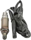 BOSCH Лямбда-зонд 0 258 003 049