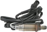 BOSCH Лямбда-зонд 0 258 003 049