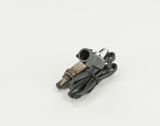 BOSCH Лямбда-зонд 0 258 003 054