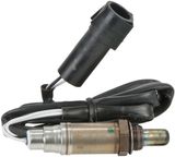 BOSCH Лямбда-зонд 0 258 003 054