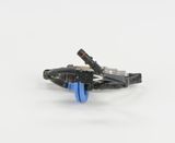 BOSCH Lambda zonde 0 258 003 148