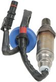 BOSCH Lambda zonde 0 258 003 148