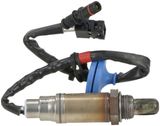 BOSCH Lambda zonde 0 258 003 148