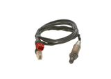 BOSCH Lambdasond 0 258 003 203