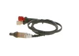 BOSCH Lambdasond 0 258 003 203