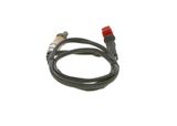 BOSCH Lambdasond 0 258 003 203