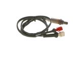 BOSCH Lambdasond 0 258 003 203