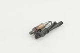 BOSCH Lambdasond 0 258 003 238
