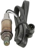 BOSCH Lambdasond 0 258 003 238