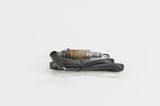 BOSCH Lambdasond 0 258 003 238