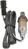 BOSCH Lambdasond 0 258 003 238