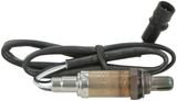 BOSCH Lambdasond 0 258 003 238