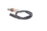 BOSCH Лямбда-зонд 0 258 003 252