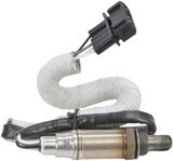BOSCH Лямбда-зонд 0 258 003 267