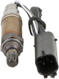 BOSCH Лямбда-зонд 0 258 003 275