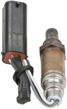 BOSCH Лямбда-зонд 0 258 003 275