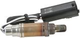 BOSCH Лямбда-зонд 0 258 003 275