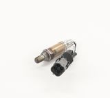 BOSCH Лямбда-зонд 0 258 003 277