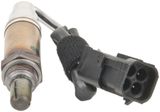 BOSCH Лямбда-зонд 0 258 003 277