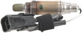 BOSCH Лямбда-зонд 0 258 003 277