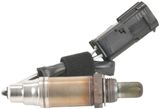 BOSCH Лямбда-зонд 0 258 003 277