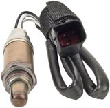 BOSCH Лямбда-зонд 0 258 003 292