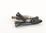 BOSCH Лямбда-зонд 0 258 003 292