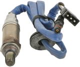 BOSCH Лямбда-зонд 0 258 003 314