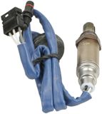 BOSCH Лямбда-зонд 0 258 003 314
