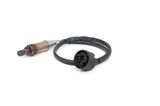 BOSCH Lambdasond 0 258 003 365