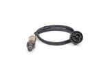 BOSCH Lambdasond 0 258 003 365