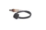 BOSCH Lambdasond 0 258 003 365