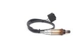 BOSCH Lambdasond 0 258 003 365