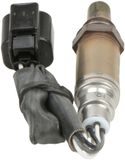BOSCH Лямбда-зонд 0 258 003 383
