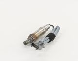 BOSCH Lambdasond 0 258 003 395