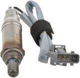 BOSCH Lambdasond 0 258 003 395