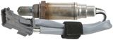 BOSCH Lambdasond 0 258 003 395