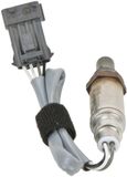 BOSCH Lambdasond 0 258 003 395
