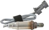 BOSCH Lambdasond 0 258 003 395