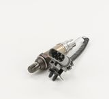 BOSCH Лямбда-зонд 0 258 003 416