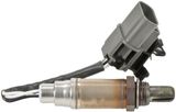 BOSCH Лямбда-зонд 0 258 003 416