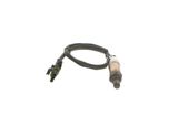 BOSCH Lambdasond 0 258 003 448