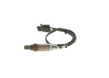 BOSCH Lambdasond 0 258 003 448