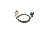 BOSCH Lambdasond 0 258 003 448