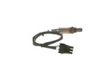BOSCH Lambdasond 0 258 003 448