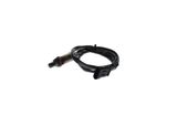 BOSCH Lambdasond 0 258 003 469