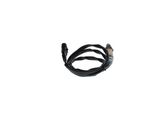BOSCH Lambdasond 0 258 003 469