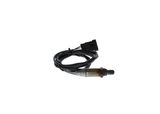 BOSCH Lambdasond 0 258 003 469