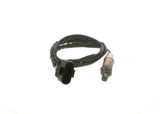BOSCH Lambdasond 0 258 003 478